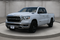 2021 RAM 1500 Lone Star Quad Cab 4x2 6'4' Box