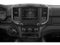 2021 RAM 1500 Lone Star Quad Cab 4x2 6'4' Box