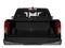 2021 RAM 1500 Lone Star Quad Cab 4x2 6'4' Box