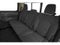 2021 RAM 1500 Lone Star Quad Cab 4x2 6'4' Box