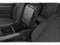 2021 RAM 1500 Lone Star Quad Cab 4x2 6'4' Box