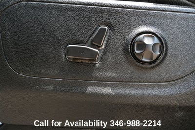 2021 RAM 1500 Lone Star Quad Cab 4x2 6'4' Box