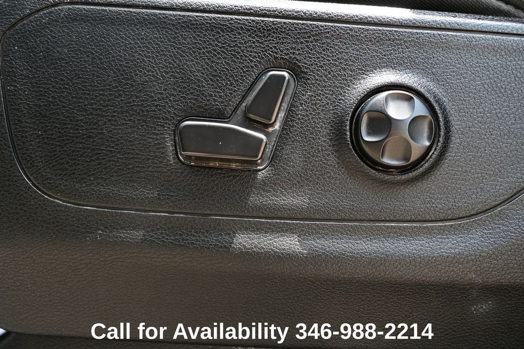 2021 RAM 1500 Lone Star Quad Cab 4x2 6'4' Box
