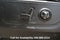 2021 RAM 1500 Lone Star Quad Cab 4x2 6'4' Box