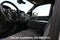 2021 RAM 1500 Lone Star Quad Cab 4x2 6'4' Box