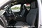2021 RAM 1500 Lone Star Quad Cab 4x2 6'4' Box
