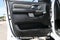 2021 RAM 1500 Lone Star Quad Cab 4x2 6'4' Box