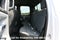 2021 RAM 1500 Lone Star Quad Cab 4x2 6'4' Box