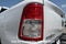 2021 RAM 1500 Lone Star Quad Cab 4x2 6'4' Box