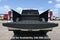 2021 RAM 1500 Lone Star Quad Cab 4x2 6'4' Box