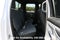 2021 RAM 1500 Lone Star Quad Cab 4x2 6'4' Box