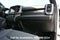 2021 RAM 1500 Lone Star Quad Cab 4x2 6'4' Box