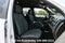 2021 RAM 1500 Lone Star Quad Cab 4x2 6'4' Box