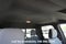 2021 RAM 1500 Lone Star Quad Cab 4x2 6'4' Box