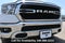 2021 RAM 1500 Lone Star Quad Cab 4x2 6'4' Box