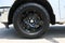 2021 RAM 1500 Lone Star Quad Cab 4x2 6'4' Box
