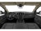 2021 RAM 1500 Lone Star Quad Cab 4x2 6'4' Box