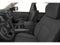 2021 RAM 1500 Lone Star Quad Cab 4x2 6'4' Box