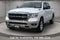 2022 RAM 1500 Big Horn Crew Cab 4x2 5'7' Box