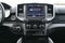 2022 RAM 1500 Big Horn Crew Cab 4x2 5'7' Box