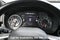 2022 RAM 1500 Big Horn Crew Cab 4x2 5'7' Box
