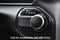 2022 RAM 1500 Big Horn Crew Cab 4x2 5'7' Box