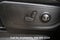 2022 RAM 1500 Big Horn Crew Cab 4x2 5'7' Box
