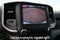 2022 RAM 1500 Big Horn Crew Cab 4x2 5'7' Box