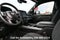 2022 RAM 1500 Big Horn Crew Cab 4x2 5'7' Box