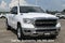 2022 RAM 1500 Big Horn Crew Cab 4x2 5'7' Box