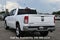 2022 RAM 1500 Big Horn Crew Cab 4x2 5'7' Box