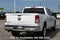 2022 RAM 1500 Big Horn Crew Cab 4x2 5'7' Box