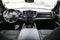 2022 RAM 1500 Big Horn Crew Cab 4x2 5'7' Box