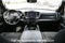 2022 RAM 1500 Big Horn Crew Cab 4x2 5'7' Box
