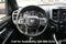2022 RAM 1500 Big Horn Crew Cab 4x2 5'7' Box
