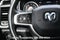 2022 RAM 1500 Big Horn Crew Cab 4x2 5'7' Box