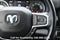 2022 RAM 1500 Big Horn Crew Cab 4x2 5'7' Box