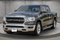 2022 RAM 1500 Lone Star Crew Cab 4x2 5'7' Box