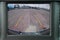 2022 RAM 1500 Lone Star Crew Cab 4x2 5'7' Box