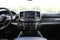 2022 RAM 1500 Lone Star Crew Cab 4x2 5'7' Box