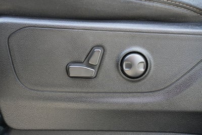 2022 RAM 1500 Lone Star Crew Cab 4x2 5'7' Box