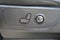 2022 RAM 1500 Lone Star Crew Cab 4x2 5'7' Box