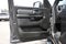 2022 RAM 1500 Lone Star Crew Cab 4x2 5'7' Box