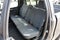 2022 RAM 1500 Lone Star Crew Cab 4x2 5'7' Box