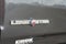 2022 RAM 1500 Lone Star Crew Cab 4x2 5'7' Box