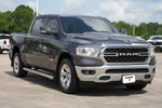 2022 RAM 1500 Lone Star Crew Cab 4x2 5'7' Box