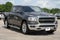 2022 RAM 1500 Lone Star Crew Cab 4x2 5'7' Box