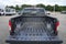 2022 RAM 1500 Lone Star Crew Cab 4x2 5'7' Box
