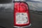 2022 RAM 1500 Lone Star Crew Cab 4x2 5'7' Box