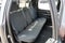 2022 RAM 1500 Lone Star Crew Cab 4x2 5'7' Box
